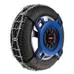 Αλυσιδες Spikes Spider Alpine Pro - 1A Αλυσιδες Spikes Spider Alpine Pro - 1A