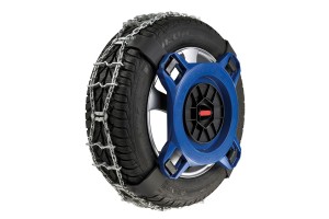Αλυσιδες Spikes Spider Alpine Pro - 1A