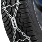 Αλυσιδες Spikes Spider Alpine Pro - 1A Αλυσιδες Spikes Spider Alpine Pro - 1A