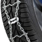 Αλυσιδες Spikes Spider Alpine Pro - 1A Αλυσιδες Spikes Spider Alpine Pro - 1A