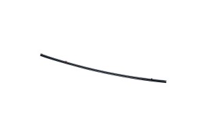 Lampa Λαστιχο ΥΑΛΟΚ/ΡΑ Πισω 41cm R411 L19088