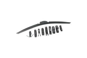 Lampa Υαλοκαθαριστήρας Skyl ON Mul TI-FIT System 51cm (20'') 1τεμ. L19319