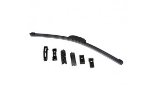 Lampa Evo Blade Spoiler Υαλοκαθαριστήρας Αυτοκινήτου Οδηγού/Συνοδηγού 700mm