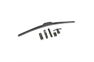 Lampa Nuvis Υαλοκαθαριστήρας Αυτοκινήτου Οδηγού/Συνοδηγού 750mm