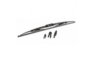 Lampa Gran-Pree Υαλοκαθαριστήρας Αυτοκινήτου Οδηγού/Συνοδηγού 600mm