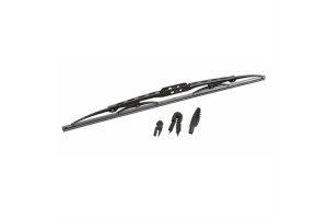 Lampa Gran-Pree Υαλοκαθαριστήρας Αυτοκινήτου Οδηγού/Συνοδηγού 280mm