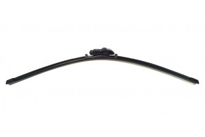 Υαλοκαθαριστηρας ALL-IN-ONE 45CM 1ΤΕΜ.