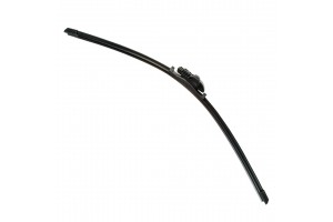 Ototop All-in-one Υαλοκαθαριστήρας Αυτοκινήτου Οδηγού/Συνοδηγού 510mm