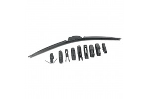 Lampa Skylon Υαλοκαθαριστήρας Αυτοκινήτου Οδηγού/Συνοδηγού 750mm