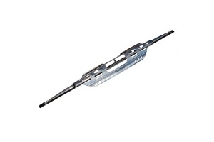 Simoni Racing W1X/24 Υαλοκαθαριστήρας Αυτοκινήτου Οδηγού/Συνοδηγού 610mm