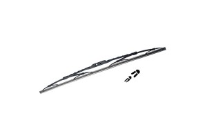 Lampa Premium Evo Υαλοκαθαριστήρας Αυτοκινήτου Οδηγού/Συνοδηγού 280mm