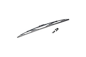 Lampa Premium Evo Υαλοκαθαριστήρας Αυτοκινήτου Οδηγού/Συνοδηγού 330mm