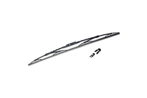 Lampa Premium Evo Υαλοκαθαριστήρας Αυτοκινήτου Οδηγού/Συνοδηγού 350mm