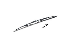 Lampa Premium Evo Υαλοκαθαριστήρας Αυτοκινήτου Οδηγού/Συνοδηγού 380mm