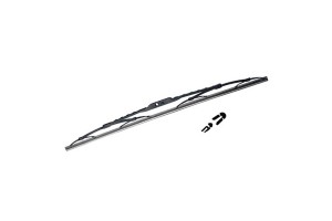 Lampa Premium Evo Υαλοκαθαριστήρας Αυτοκινήτου Οδηγού/Συνοδηγού 410mm