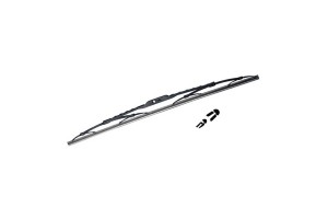 Lampa Premium Evo Υαλοκαθαριστήρας Αυτοκινήτου Οδηγού/Συνοδηγού 430mm