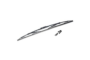 Lampa Premium Evo Υαλοκαθαριστήρας Αυτοκινήτου Οδηγού/Συνοδηγού 450mm