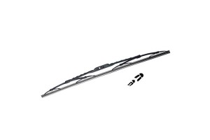 Lampa Premium Evo Υαλοκαθαριστήρας Αυτοκινήτου Οδηγού/Συνοδηγού 480mm