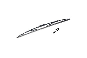 Lampa Premium Evo Υαλοκαθαριστήρας Αυτοκινήτου Οδηγού/Συνοδηγού 530mm