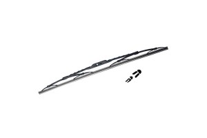 Lampa Premium Evo Υαλοκαθαριστήρας Αυτοκινήτου Οδηγού/Συνοδηγού 600mm