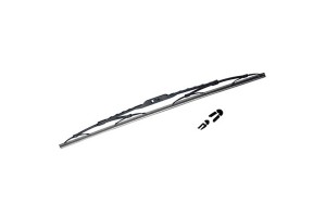 Lampa Premium Evo Υαλοκαθαριστήρας Αυτοκινήτου Οδηγού/Συνοδηγού 650mm