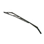 Lampa Custom-Fit BS23 Υαλοκαθαριστήρας Αυτοκινήτου Οδηγού/Συνοδηγού 510mm Lampa Custom-Fit BS23 Υαλοκαθαριστήρας Αυτοκινήτου Οδηγού/Συνοδηγού 510mm