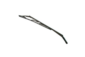 Lampa Custom-Fit BS23 Υαλοκαθαριστήρας Αυτοκινήτου Οδηγού/Συνοδηγού 510mm
