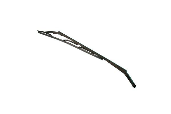 Lampa Custom-Fit BS23 Υαλοκαθαριστήρας Αυτοκινήτου Οδηγού/Συνοδηγού 510mm Lampa Custom-Fit BS23 Υαλοκαθαριστήρας Αυτοκινήτου Οδηγού/Συνοδηγού 510mm