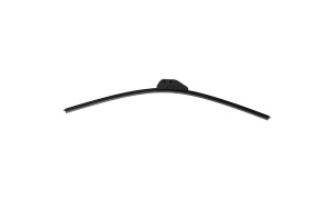 Lampa Aqua-Blade Standard Υαλοκαθαριστήρας Αυτοκινήτου Οδηγού/Συνοδηγού 330mm