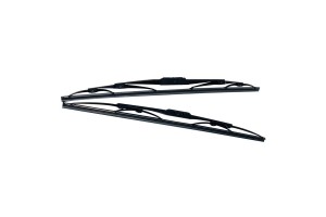 Lampa Gran-Pree Σετ Μπροστινοί Υαλοκαθαριστήρες Αυτοκινήτου 480mm 480mm