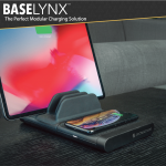 Scosche BaseLynx™ Kit Pro - Scosche