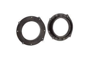 Βάσεις Ηχείων Audi A5/A6/A7