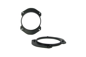 Βάσεις Ηχείων Alfa Romeo