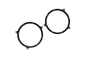 Βάσεις Ηχείων Audi