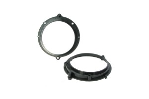 Βάσεις Ηχείων Audi