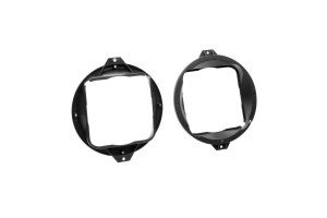 Βάσεις Ηχείων Audi