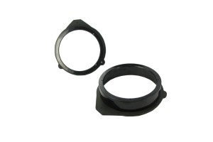 Βάσεις Ηχείων Audi