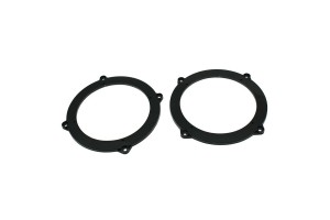 Βάσεις Ηχείων Audi