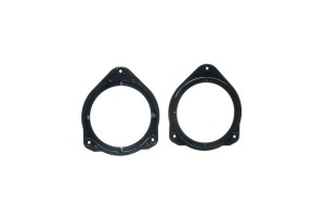 Βάσεις Ηχείων Audi