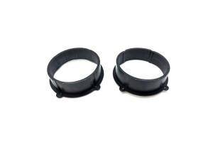 Βάσεις Ηχείων Audi