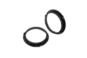 Βάσεις Ηχείων Audi