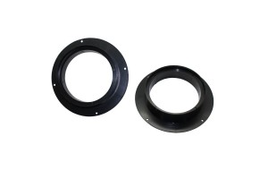 Βάσεις Ηχείων Audi