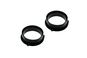 Βάσεις Ηχείων Audi