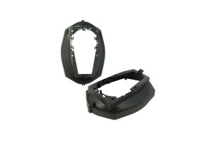 Βάσεις Ηχείων Bmw