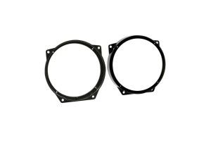 Βάσεις Ηχείων BMW/Mini