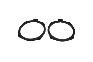 Βάσεις Ηχείων Bmw