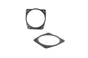 Βάσεις Ηχείων Ford