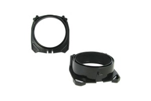 Βάσεις Ηχείων Ford