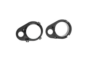 Βάσεις Ηχείων Ford