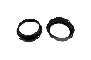 Βάσεις Ηχείων Ford